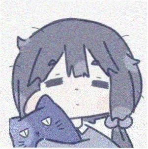 诸葛青 角色头像